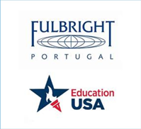 fulbright_portugal