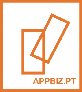 logo_appbiz