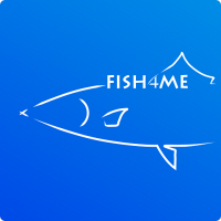 fish4me.pt
